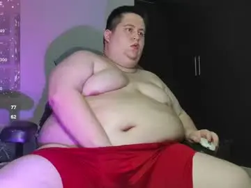 Chaturbate Sex Cam of gorditohotsex