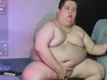 Chaturbate Watch Live Sex Cams of gorditohotsex