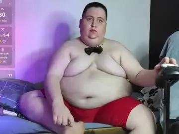 Chaturbate Sex Chat of gorditohotsex