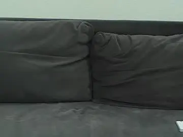 Chaturbate Adult Webcam of ichigo78322973