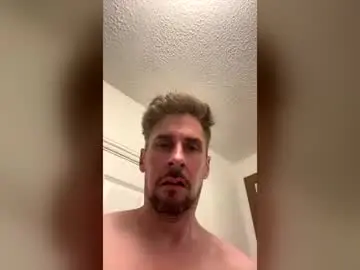 Chaturbate Private Sex Chat of jamesmassion