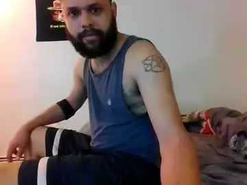 Chaturbate Watch Live Sex Cams of lightskinned666