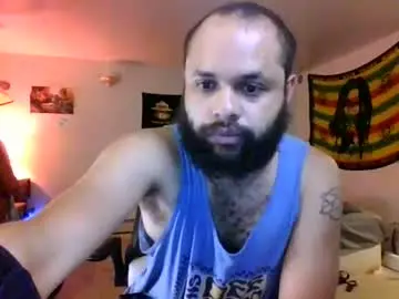 Chaturbate Sex Chat of lightskinned666