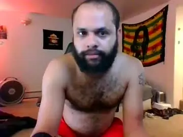 Chaturbate Free Porn Cam of lightskinned666