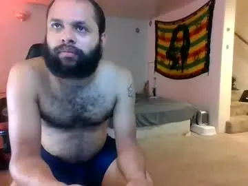 Chaturbate Best Webcam of lightskinned666