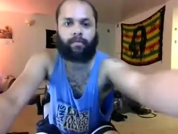 Chaturbate Free Porn Cam of lightskinned666