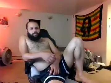 Chaturbate Adult Webcam of lightskinned666