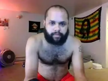 Chaturbate Sex Chat of lightskinned666