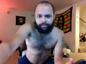 Chaturbate Best live sex cam show of lightskinned666