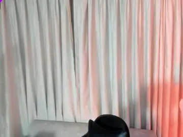 Chaturbate Watch Live Sex Cams of lucasjhonson_