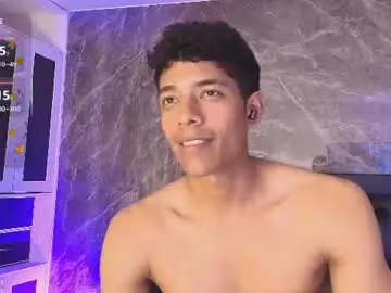 Chaturbate Sex Chat of victorycassus