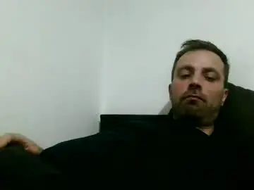 Chaturbate Live Porn of wn0011