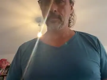 Chaturbate Live Sex of hombresalvatge