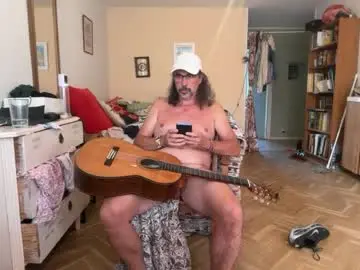 Chaturbate Watch Live Sex Cams of hombresalvatge
