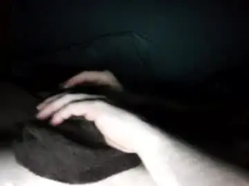 Chaturbate Nude Webcam of johnnyuchiro7