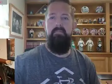 Chaturbate Adult Webcam of mmazsnake