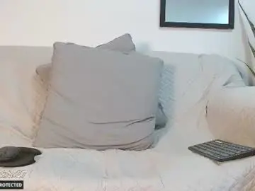 Chaturbate Free Porn Cam of reypablo1