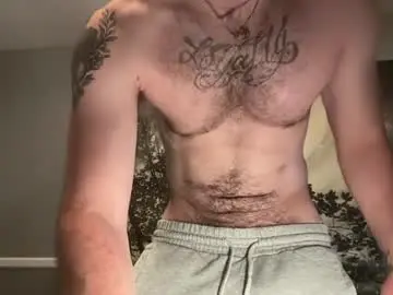 Chaturbate Sex Chat of ryancap0195
