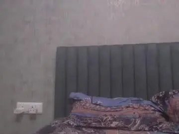 Chaturbate Best Webcam of sentientarjun