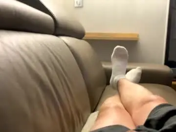Chaturbate Live Sex Cam of steflapetiteite