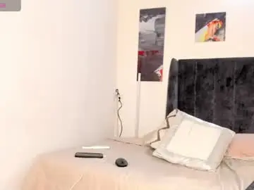 Chaturbate Best live sex cam show of benbrownn
