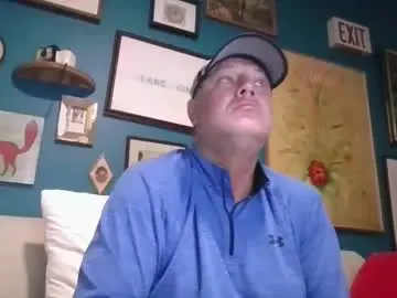 Chaturbate Private Sex Chat of billjames55