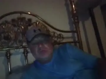 Chaturbate Sex Cam of billjames55