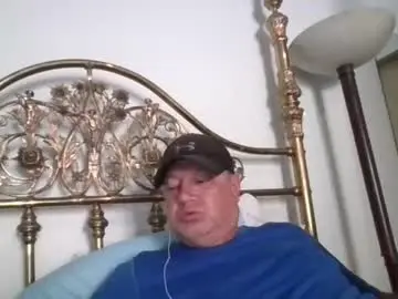 Chaturbate Sex Chat of billjames55