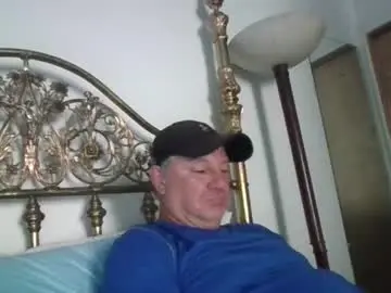 Chaturbate Best Webcam of billjames55