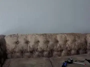 Chaturbate Nude Webcam of drillny