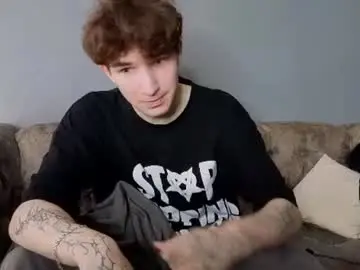 Chaturbate Live Sex of drillny