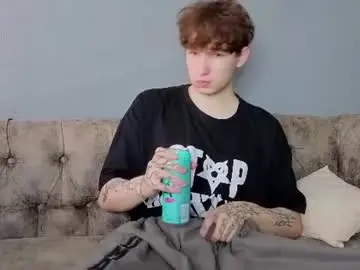 Chaturbate Free Live Porn of drillny