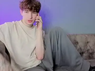Chaturbate Adult Webcam of drillny