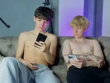 Chaturbate Adult Webcam of drillny