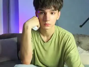 Chaturbate Sex Cam of drillny