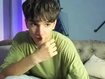 Chaturbate Best live sex cam show of drillny