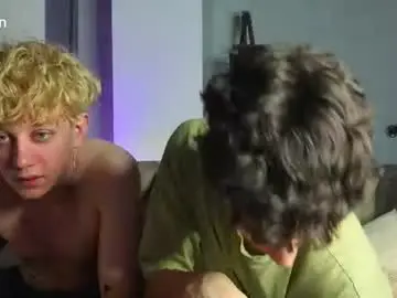Chaturbate Live Sex of drillny