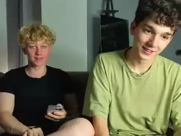 Chaturbate Best Webcam of drillny