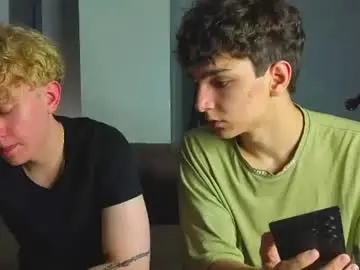 Chaturbate Free Porn Cam of drillny