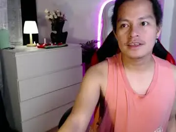 Chaturbate Best Webcam of hunk_danny