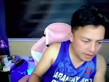 Chaturbate Adult Webcams of hunk_danny