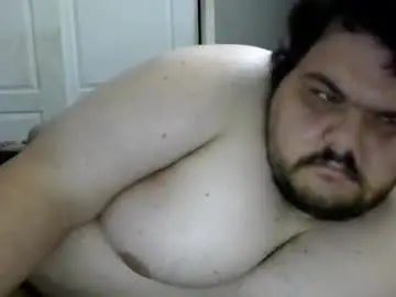 Chaturbate Free Live Porn of jmizz2015