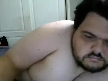 Chaturbate Nude Webcam of jmizz2015