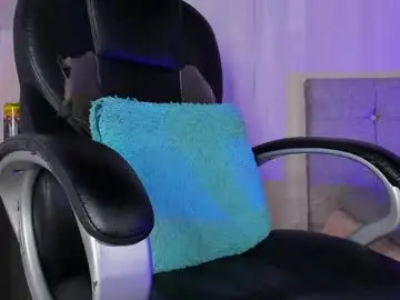 Chaturbate Best live sex cam show of luke_diaz7