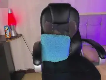Chaturbate Adult Video Chat of luke_diaz7