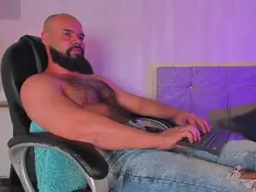 Chaturbate Best Webcam of luke_diaz7