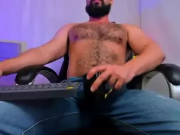 Chaturbate Best Webcam of luke_diaz7