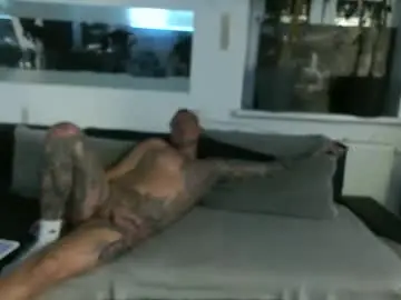 Chaturbate Best live sex cam show of onepussycock