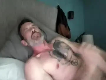 Chaturbate Best Webcam of straighthungmarriedman