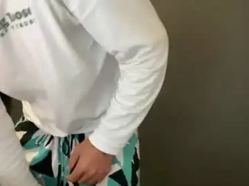 Chaturbate Nude Webcam of zeusdelicious